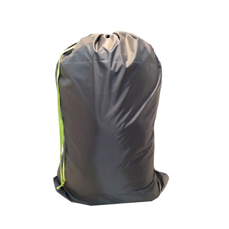 Insulated Oxford Cloth Fire Hydrant Protective Cover