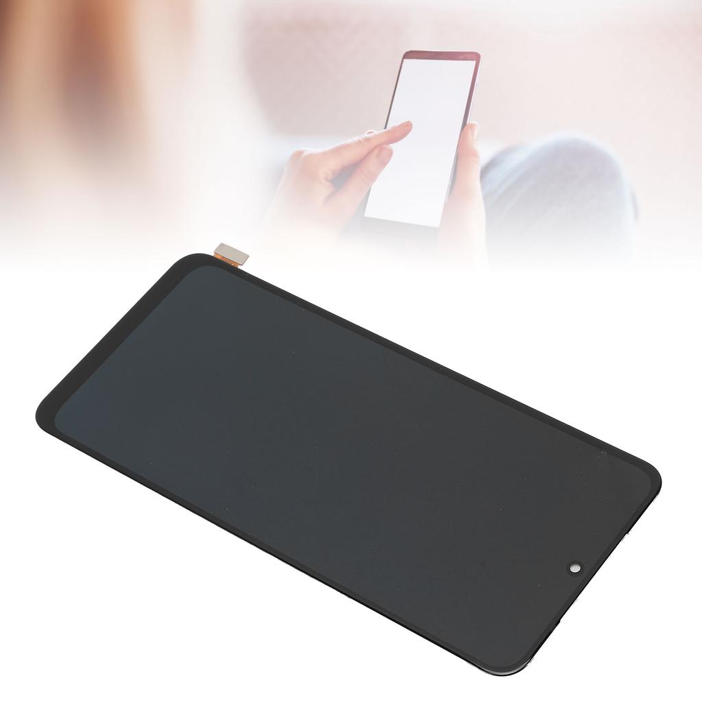 LCD Screen Touch Digitizer Assembly Kit Mobile Phone Repair Replacement Parts Accessories for Note 1