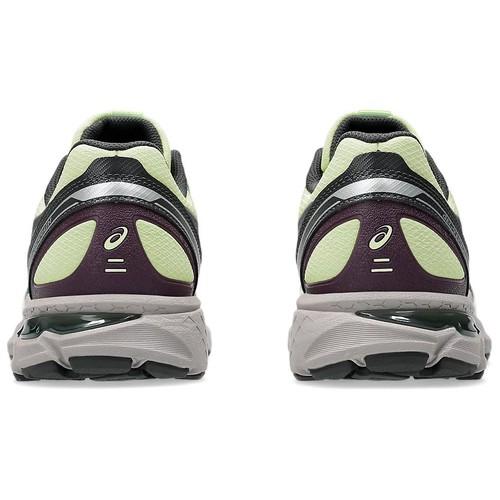 Asics Gel Terrain Cool Matcha Graphite Grey - 1203A342-302