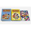 Bob's Burgers: The Complete Series Seasons 1-14 (DVD) 39-Disc