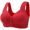 Women’s front-fastening, wire-free maternity bras: comfortable, push-up, plus-size lingerie