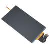 Replacement Consoles Screen LCD High Definition Protective Gamepad Screen for Lite