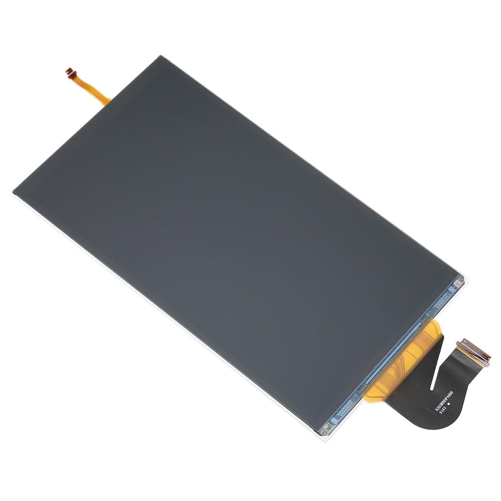Replacement Consoles Screen LCD High Definition Protective Gamepad Screen for Lite