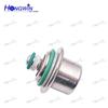 3,0 bar 3,5 bar 4,0 bar 5,0 bar Brandneuer Kraftstoffdruckregler für Chrysler Cirrus Sebring Für Dodge Plymouth PR262 5003870AA