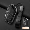 MG Car Key Cover for MG 5/6, ZS, ONE, HS, GS Models