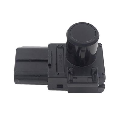 Sensor de Asistencia de Aparcamiento Para Toyota Tundra 8934168070C0 Delantero o Trasero Izquierdo o Derecho