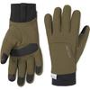 Arc Teryx [siheung] [official Seller] Venta Glove  Aeofux7491 