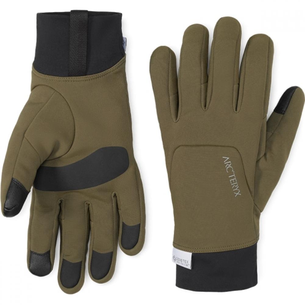 Arc Teryx [siheung] [official Seller] Venta Glove  Aeofux7491 