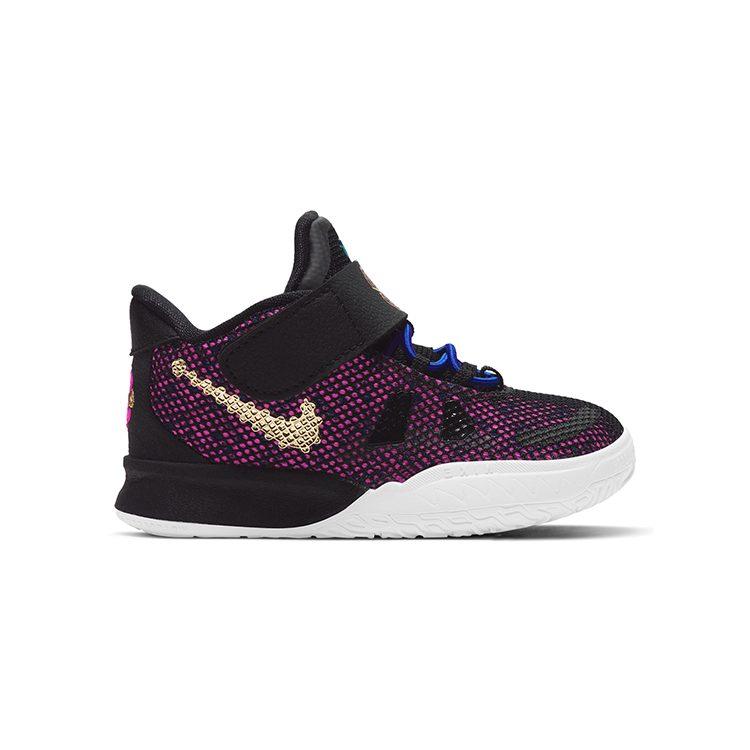 Nike Kyrie 7 Chinese New Year TD CW3241-001