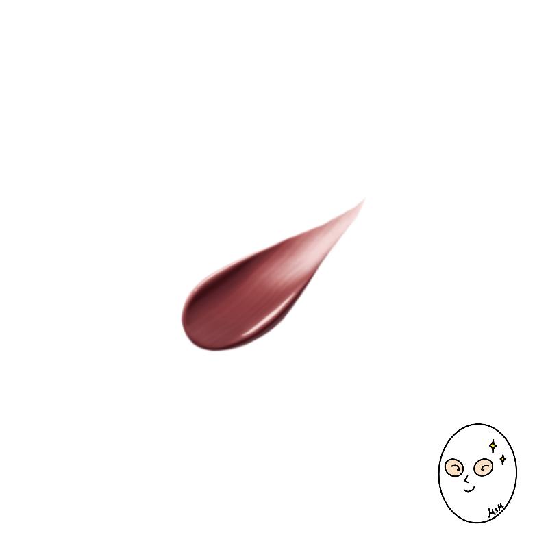 LANEIGE JuicePop Box Lip Tint 4.5g