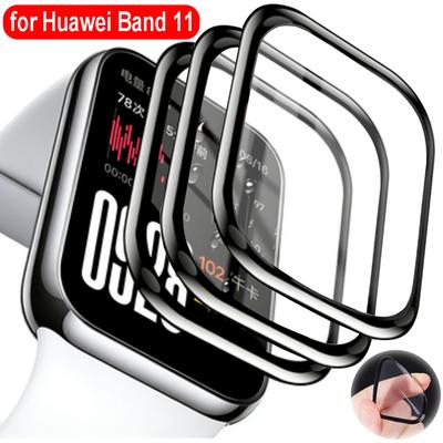 Accesorios para electrónica inteligente – Protección para relojes inteligentes