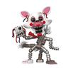 Funko Five Nights At Mangle Pop! Super Freddy's -
