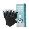 Children's Disposable Boys And Girls Individually Wrapped  3-layer Mask