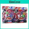 Constellation Burst Metal Beyblade With Grip Launcher And Exciting Stadium Set For Kids