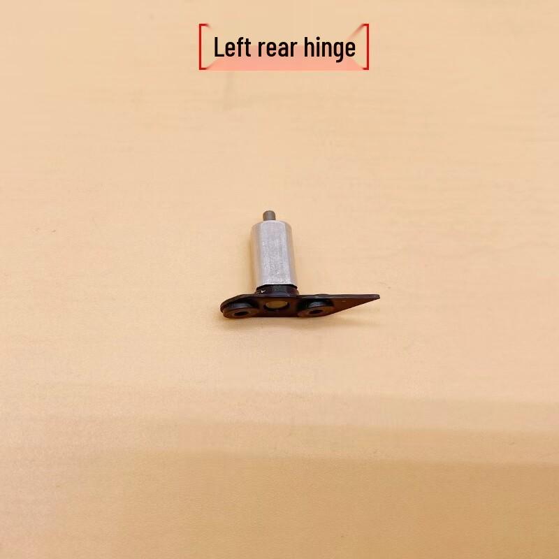 Universal Front Arm Rotating Shaft for Drone Mini 3/3 Pro/4 Pro