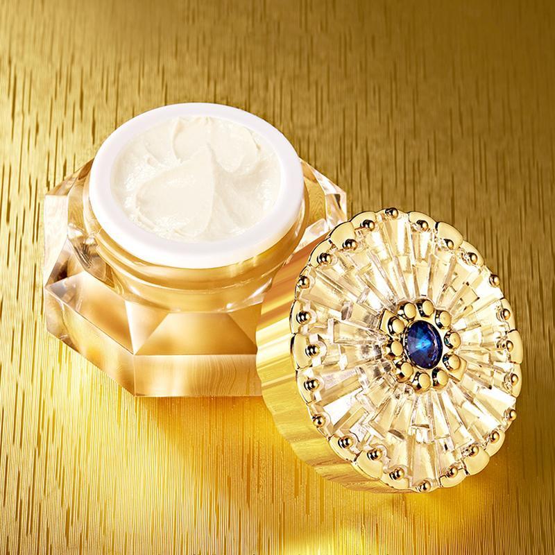 Lady Cream Rejuvenation Concealer Feuchtigkeitscreme Aufhellende Haut Pflegende Gesichtscreme Gesichtspflege