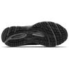 Reebok Rbk Premier Travel In Trouble Mesh Synthetic Leather Retro Functional Sports Low-Top Lifestyle Shoes Unisex Sneaker Black Gray GX9194