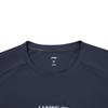 Li Ning Fitness Series T Shirt Men's ATSW817-5