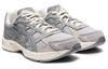 Asics Gel 1130 Piedmont Gray 1201A255-022