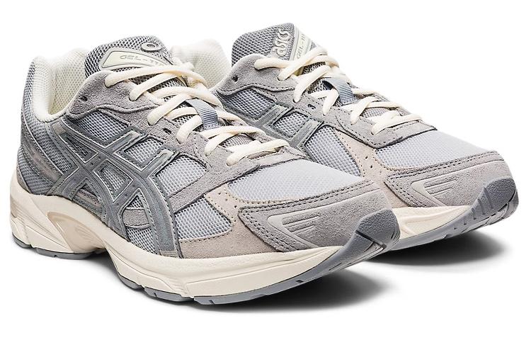 Asics Gel 1130 Piedmont Gray 1201A255-022