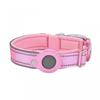 Pet GPS Tracker Collar Dogs Cats Waterproof Anti-Lost Locator Device
