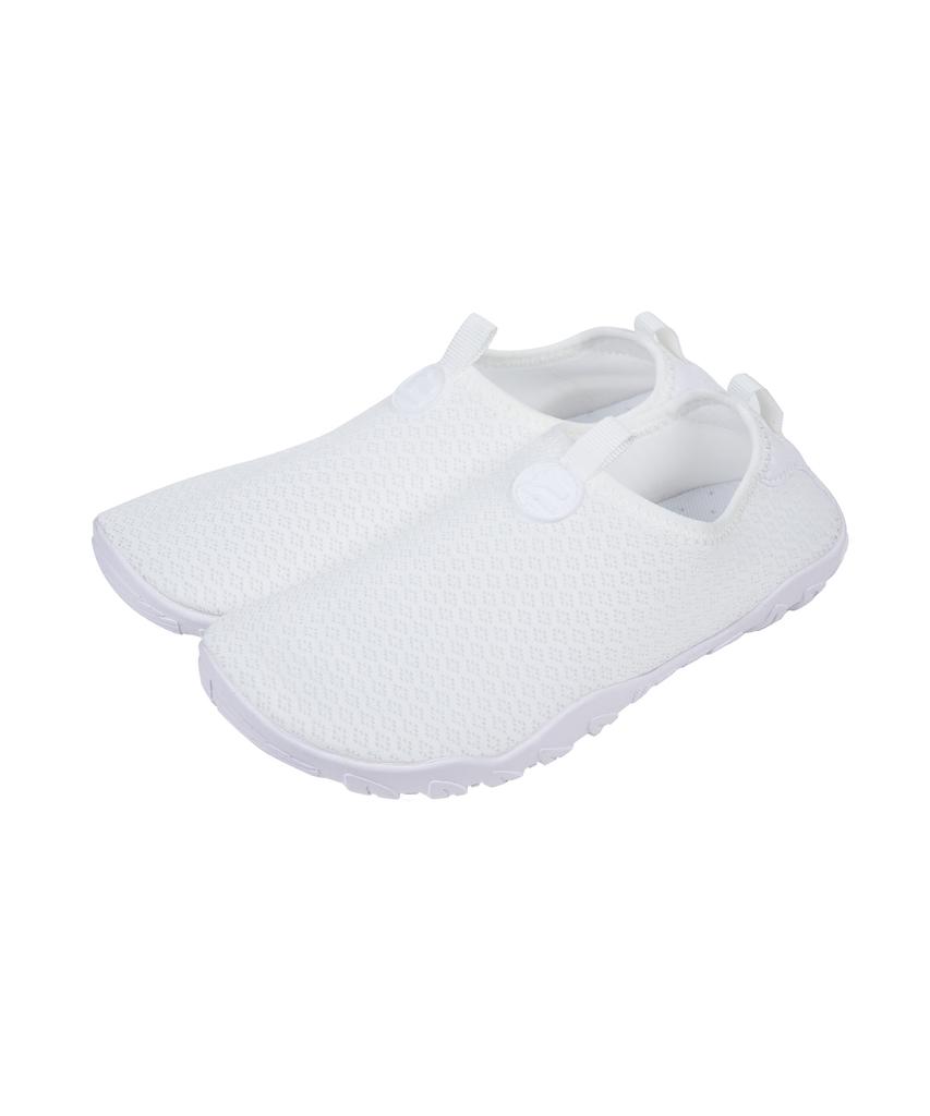 Lenomasuyeongbog Accessories Adult Aqua Shoes White Ro-Rs2G101-Wh