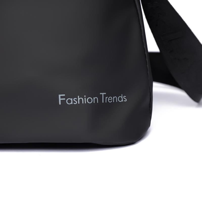 Men's Bag Crossbody Bag Sport Large Capacity Shoulder Bag