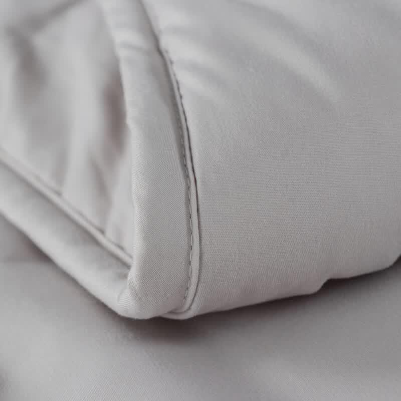 Faunen 100% Australian Wool Four Seasons Quilt