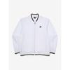 Fila Lightweight Stretch Windbreaker Setanta