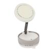 Car Phone Mount Folding Angle Height   Magnetic Multifunctional Phone Mount with Vacuum Suction Cup