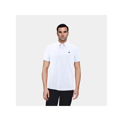 Alpinus Sherali Polo Shirt