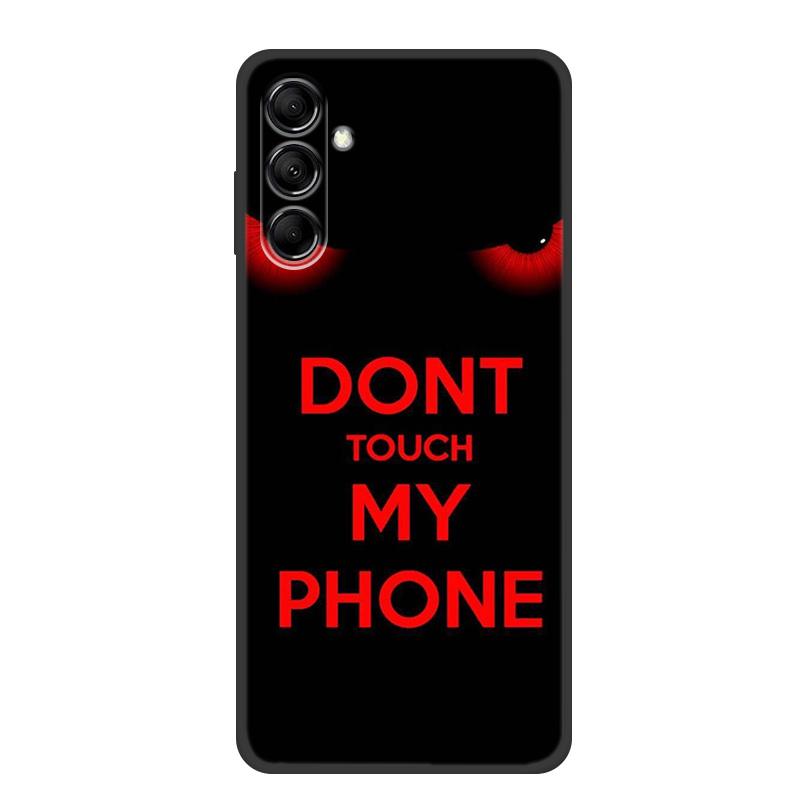Marble Case For Samsung M16 5G Case Lovely Painted Silicone Back Cases Cover For Samsung Galaxy F16 2025 Coque F 16 / m 16