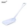 Ancairui Multi-purpose Thickened Plastic Shovel
