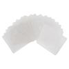 As Shown Repair Patches Multi Purpose Repair Kit Swimming Ring Repair Weather-Resistant Material 20 Pcs Patch Kit