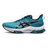 Asics Żel Kinsei Blast LE 2 Island Blue Męskie Sneakersy 1011B592-400