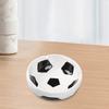 Basketball Ashtray Heat-resistant Heavy Duty Resin Football Ash Holder Portable Travel Home Office Outdoor Ash Storage Tray