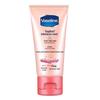 Vaseline Intensive Care Hand & Nail Cream