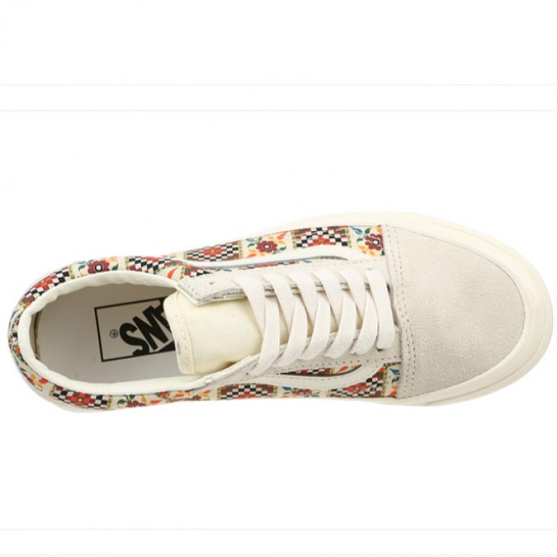 Vans Old School 36 Dx Vn0a54f3b671