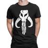 Mythosaur T Shirt for Men Cotton Fashion T-Shirt Round Neck  Tee Shirt Short Sleeve Clothing Printed