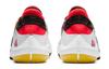 Nike Zoom Freak 2 Bright Crimson Fire Pink GS CT4592-600