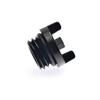 Bouchon de remplissage d'huile moteur Motocross pour KTM EXC EXCF XCF XC XCW XCFW SX SXF Pour HUSQVARNA TC TE TX FE FC FX FS 2004-2023