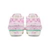 Vans Miro&Wujo X  Half Cab Year Of The Rabbit Limited Plush Checkerboard Warm Low-Top Skate Shoes Unisex Sneakers Pink VN000UC8BO9(S-BOX)