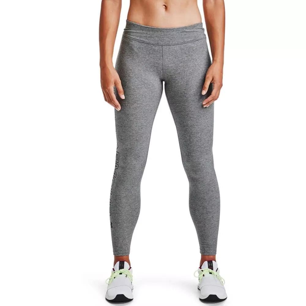 Under Armor Favorite WM Leggings women' leggings