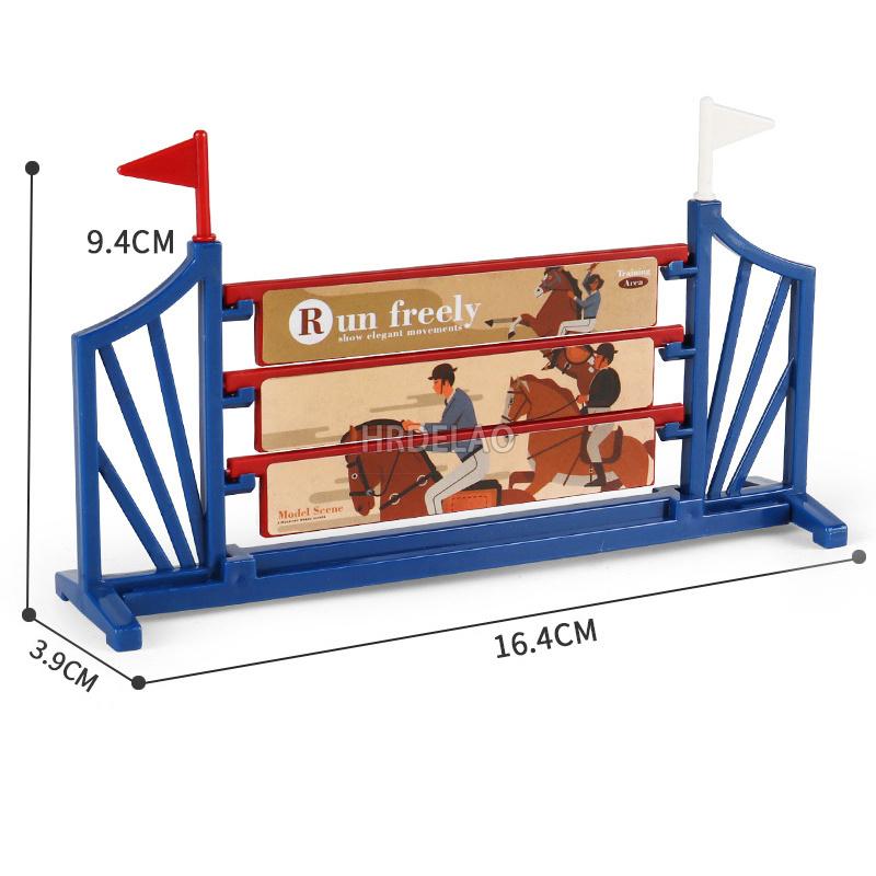 

Домашние животные Модель лошади Экшн Аппалуза Гарвард Ганновер Клейдесдаль Кватер Арабская лошадь Фигурки Конный спорт Игрушки для детей