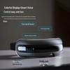 Philips Smart Visual Eye Massager