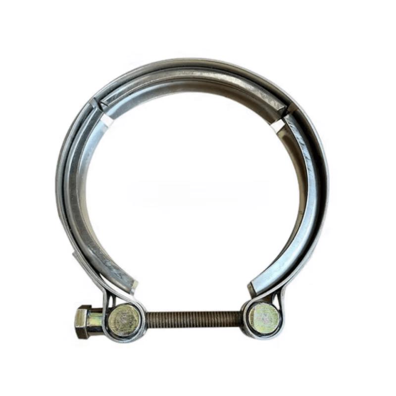 YNPO Turbocharger Intake Pipe Clamp