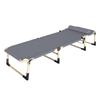 TP1019 Portable Folding Cot