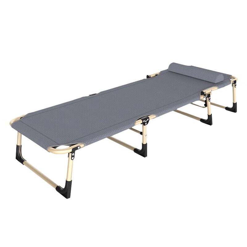 TP1019 Portable Folding Cot