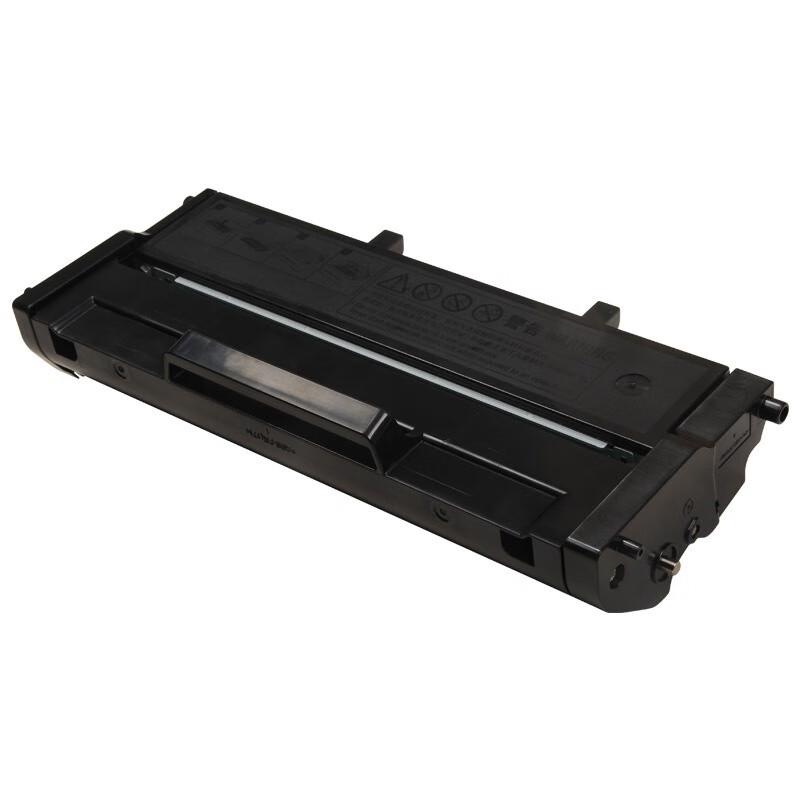 Lenovo LD228 Black Integrated Drum Unit