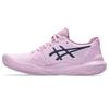 Asics Pantofi pentru terenuri cu zgură Gel Challenger 14